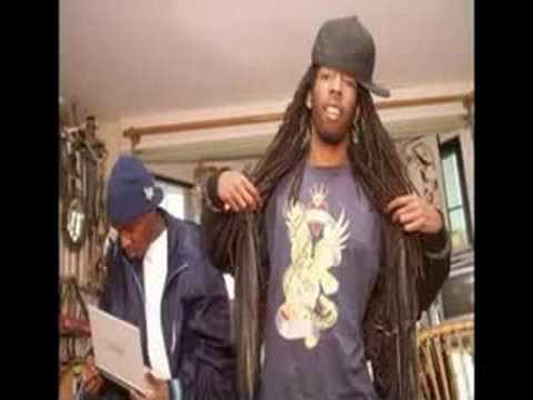 Mingstar - I Just Called To Say I Want You