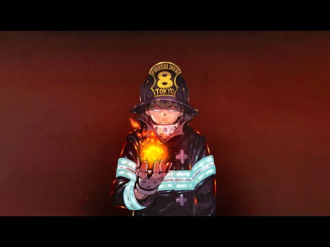 [FREE] Gunna x Money Man Type Beat 2022 - “Flame” | Guitar Type Beat | Hard Trap Instrumental