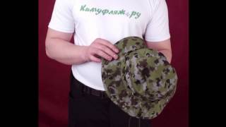Ссылка