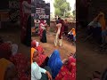 Beth Gi Bullet PE Gujari Song