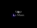 Jo Bheji Thi Dua Hindi Song Black Screen Status WhatsApp Status Black Screen Glowing Text