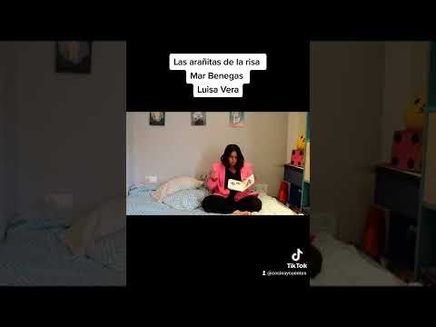 Video 4 de Estrella Video 4 de Estrella