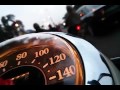 Top Speed Honda Scoopy FI 2013 II By KBY