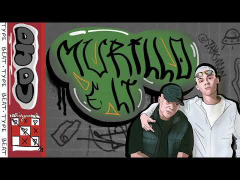 [FREE] "DRAKE MILIONÁRIO" - TYPE BEAT ESTILO DJ MURILLO E LT NO BEAT