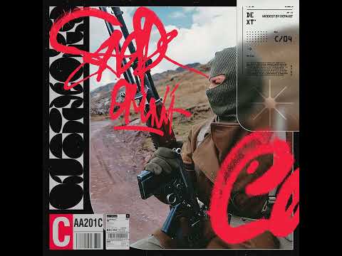 modest by default : CLAYMORE (बुर्जुवा फेरि डराउँछन्)