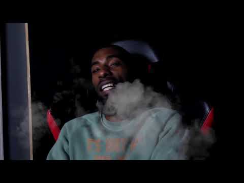 Shyst Skip - Draco Freestyle Visual TwoThirdFilms