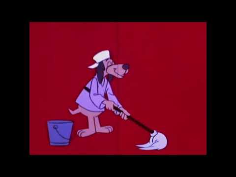 Superheroe Feat  M.Padron-(Rare 2005)