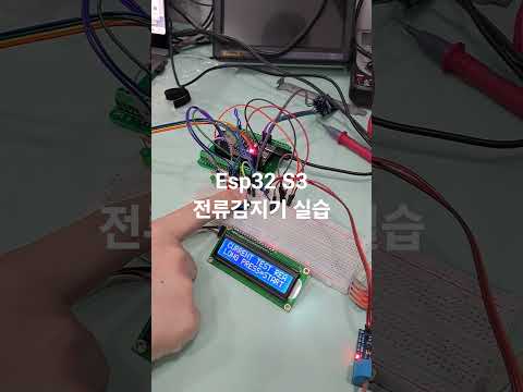 2026년 1월 10일
