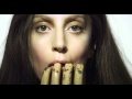 NEW LEAKED ARTPOP FOOTAGE LADY GAGA ...
