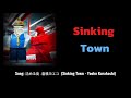 New Newer Animation Meme Edit Audios Playlist Pt 1
