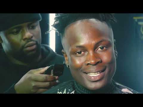 YMK - Songena  (Official Music Video) 