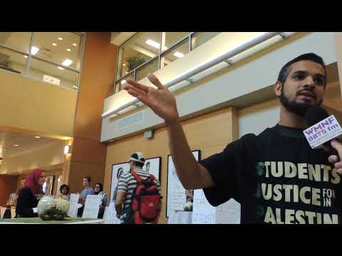 Muhammad Imam youtube video #0