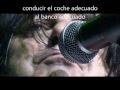 Marillion - Most Toys (Traducción al español)