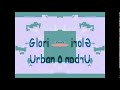 Glori Urban Csupo CoNfUsIoN