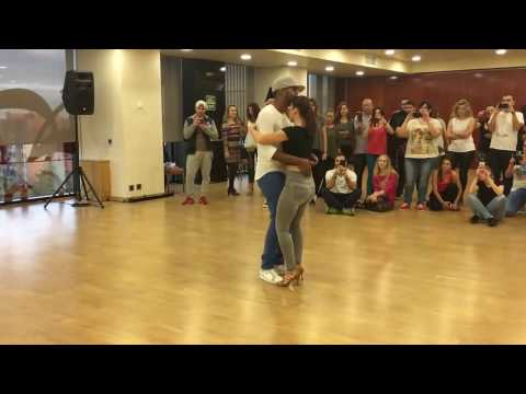 Quen C ft DZC Deejays - Txillo Tarraxinha / choreo by Alphonse & Mafalda