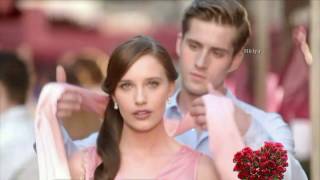 Take That   A Million Love Songs