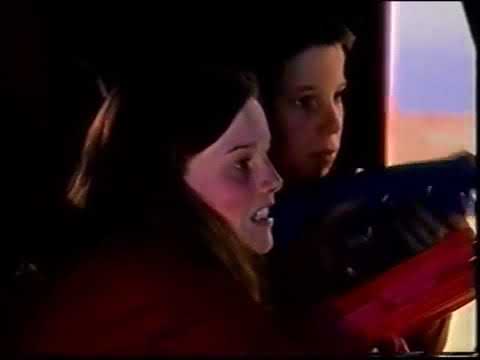 Gamesmaster Series 7 Episode 8