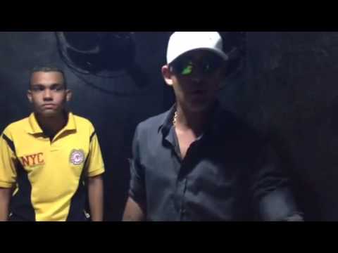 (Medley 2014) MC Menor da Ds , MC JB ,MC Kadu e MC Menor da G1