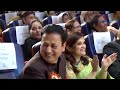 TEHZEEB HAFI ANDAAZ E BAYAN AUR DUBAI MUSHAIRA AND KAVI SAMMELAN 2018