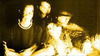Music video thumbnail preview for Psychick Warriors Ov Gaia - Pull (Peel Session) by Psychick Warriors ov Gaia