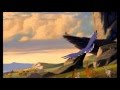 The Prince Of Priderock Prince Of Egypt Trailer