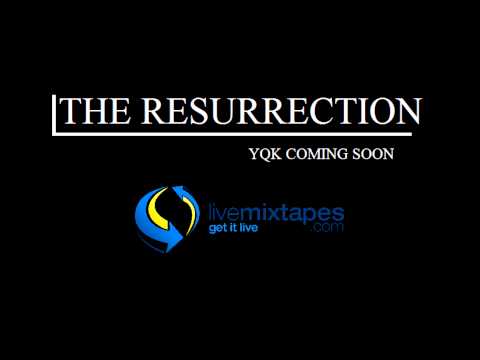 Why God - Young Quarter Key