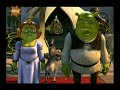 Ad Breaks Nickelodeon 2004 UK