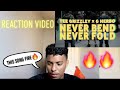 Reacting to Tee Grizzly X G Herbo-Never Bend Never Fold(Official Music Video)! Reacting to Tee Grizzly X G Herbo-Never Bend Never Fold(Official Music Video)!