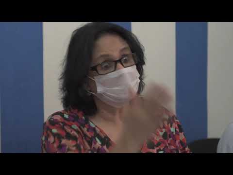 IMAGENS DE APOIO DAMARES