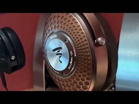 Best Premium Headphones 2024