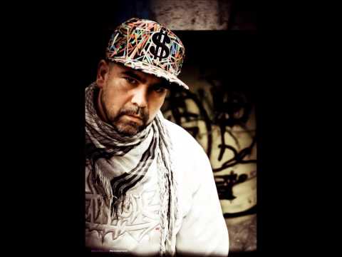 Pac2theO ft + - ciao digga ciao