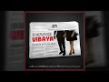 Harmonize - Vibaya (Official Audio)
