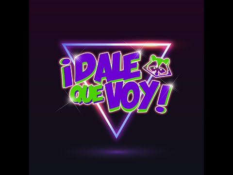 NEIKED - Better Days Remix Ft Mae Muller ❌ J Balvin ❌ Polo G