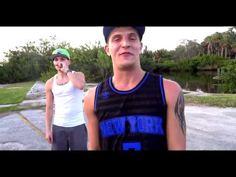 All City - We Riding Slow