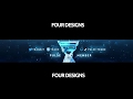 Pulse Tradz Speed Art Pulse Tradz Speed Art
