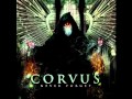 Corvus - Never Forget 