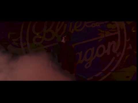 INNY rap - Přístaff //OFFICIAL VIDEO//