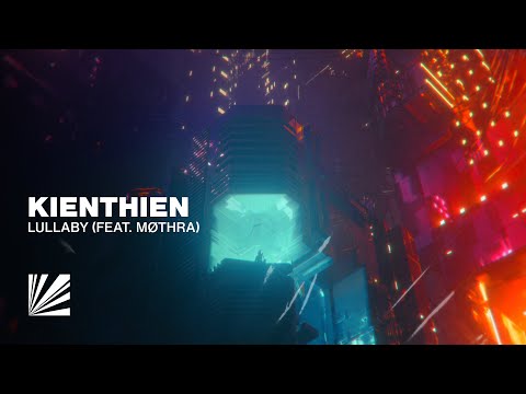KienThien - Lullaby (feat. MØTHRA) [Diversity Cover Release]