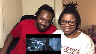 AMERICANS REACT Weird Genius - Sweet Scar (ft. Prince Husein)