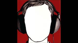 Lola Ray - Plague We Need No Victims (High Quality)