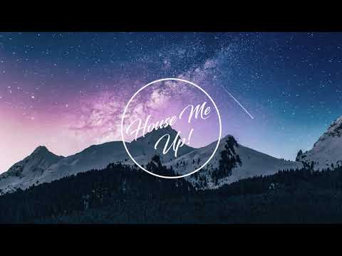 Moraze - Jemna (Zoula Remix)