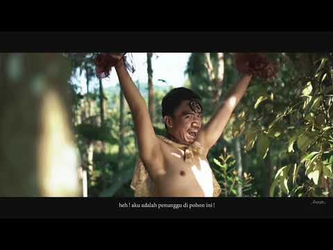 FILM" PENDEK KOTAMOBAGU, BAGUS SO ? (Dilan Katege, Ndak Pumpun Ndak Sayang, 2 Sisi dll)