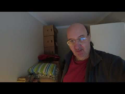 MongoTV_9590 - FREMTIDEN FOR MONGO TV - Del 17 - Optager Video Hele År 2024