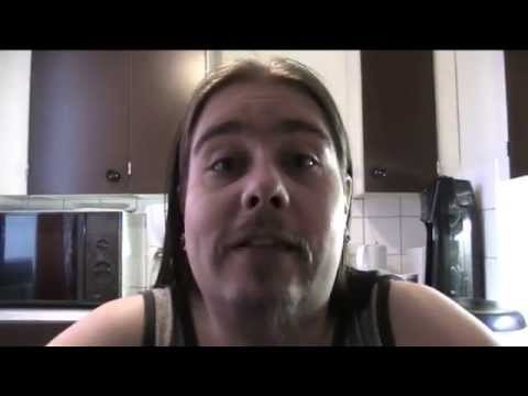 Näin jatkuu perjantai ilta