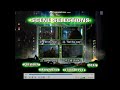 Godzilla 1998 DVD Menu Walkthrough
