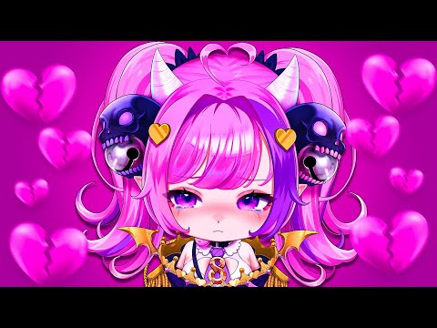 This Pro Vocal Coach’s Reaction to My Song Made Me Cry..