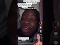 It S Now A Problem To Call The African Braiding Shop African Viralvideo Shorts Lovejones