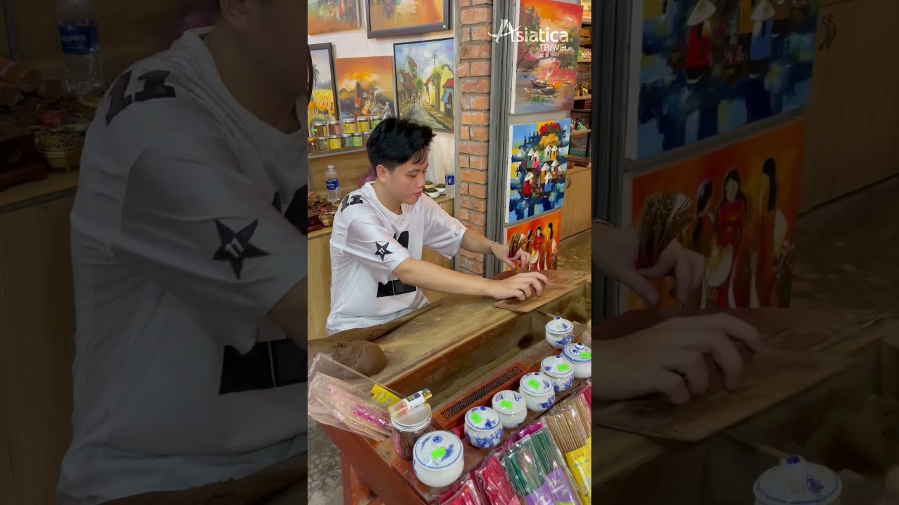 YouTube Short thumbnail