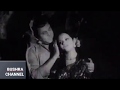 কথা নয় চুপচুপ নিশ্চুপ আঁধারের গান শু�