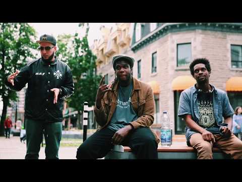 Cloud Cypher - Episode 5.